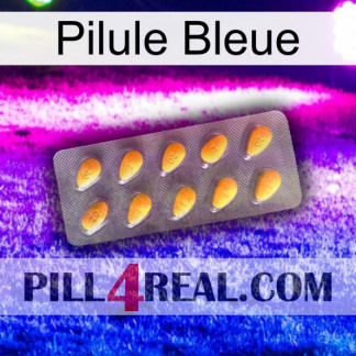 Blue Pill cialis1